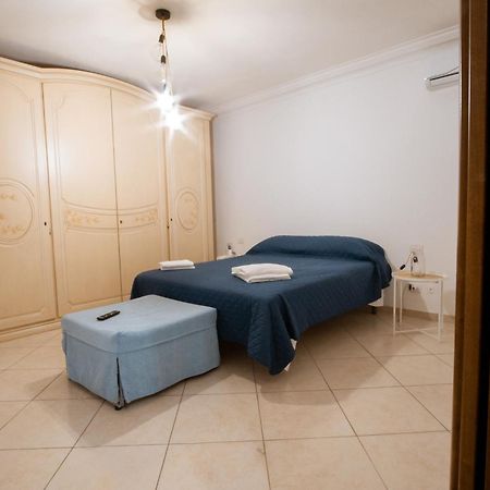 Appartement A 31 Passi Dal Mare à Bari Extérieur photo