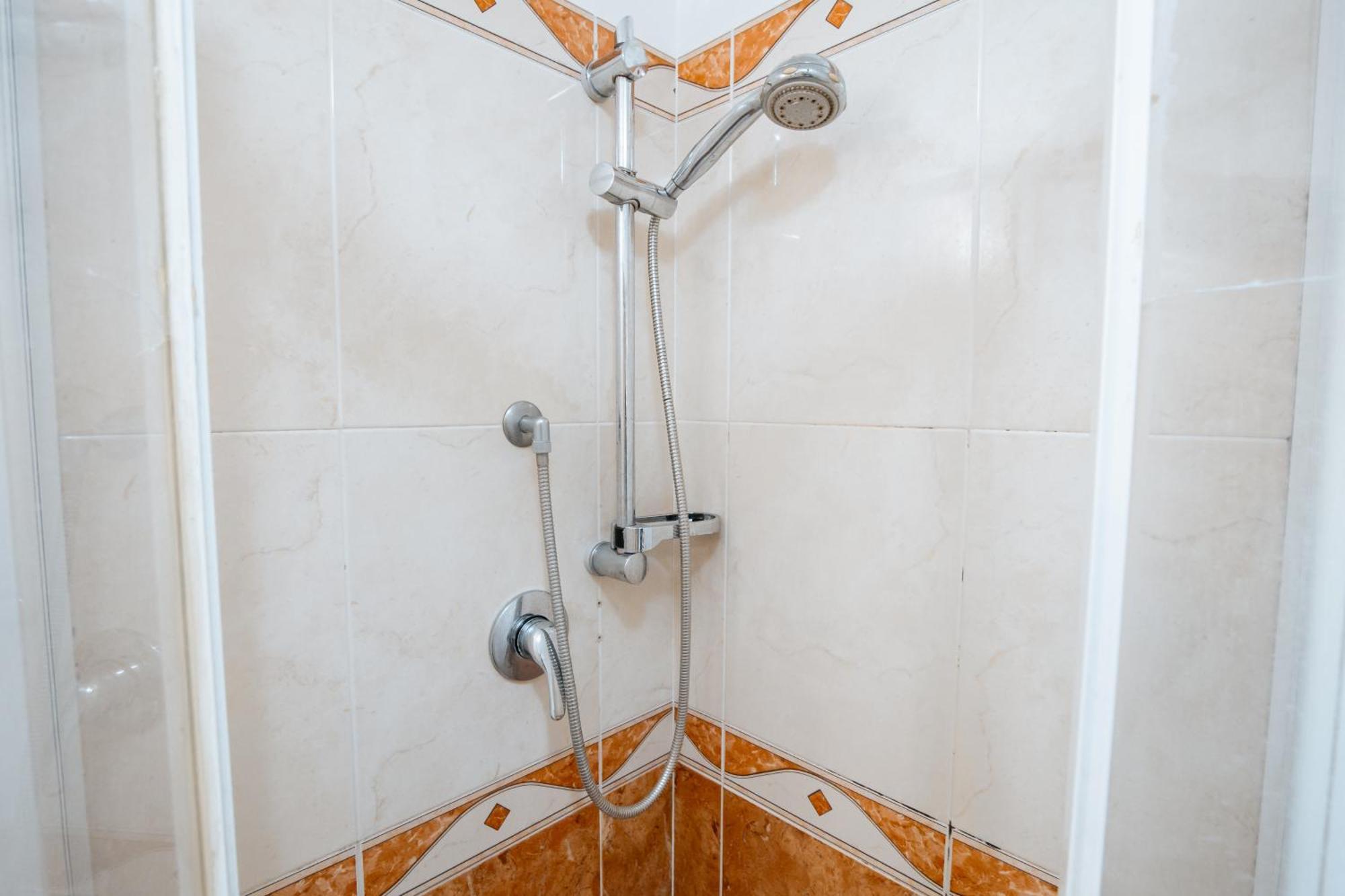 Appartement A 31 Passi Dal Mare à Bari Extérieur photo